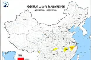 188金宝搏正确网址截图0